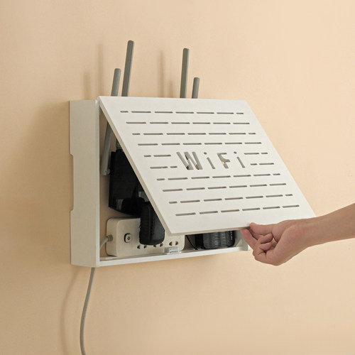 客厅简约现代无甲醛、无味道环保