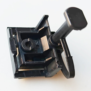 01台式 扬天M4600t 机 M800t M2硬盘支架适用于联想ThinkCentre