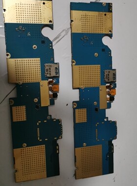 适用三星 GALAXY Tab 2  P5100 P5110 平板电脑主板维修更换 原装