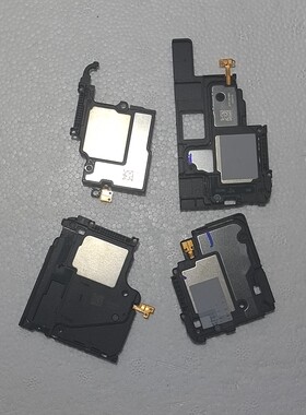 适用三星Tab S9 X710/X716B平板电脑 喇叭听筒维修更换