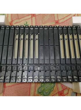HANKISON 未使用HF3-12-4BDPL