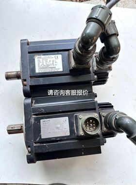 贝加莱显示屏：5D5212.24显示屏操作系统议价