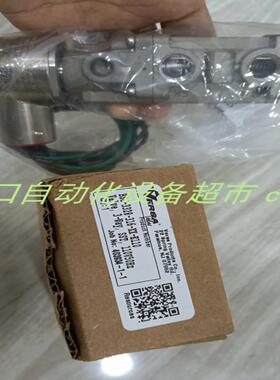 Versa E5SM-3201-23-H2-XNG-D024阀cabur电源XCSF240C 24V