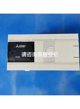 全新/拆机MG8Q6ES1 MG15Q6ES1 MG15Q6ES42 MG15N6ES42 包好