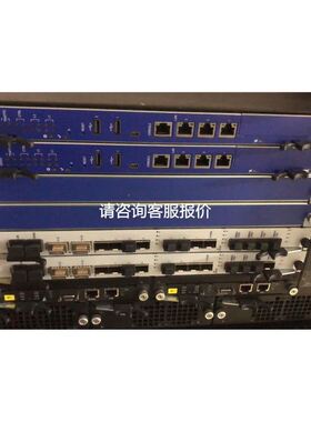 和利时主控电源模块 FM802 FM910 FM301 FM议价