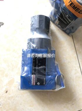 JSDA-75A3+JSMA-MB30ABK01拆机东元议价