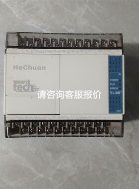 全新日本进口电动球阀KITZ阀门EXH100-10UTB E议价