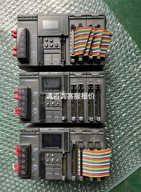 出租出售安捷伦Agilent E4407B及E4408B频谱议价