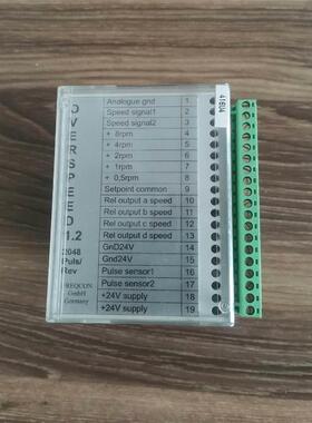 CWDS880L伺服驱动器(套装）创伟配套伺服电机86