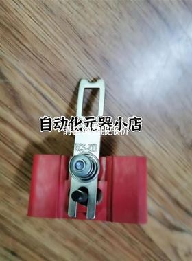 议价电磁阀VP542-5LOZ-03A-X114 / VP542-5-4GD1-03A