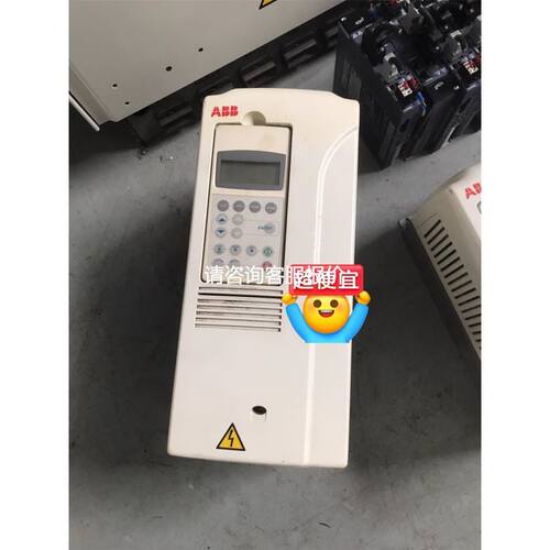 模块倍福E6731-0000模块 拍前请议价