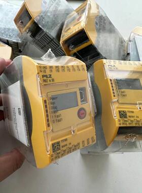 拆机THK LSDH4-P驱动器GLM10 *HMB*5S*8I80H*NF*0043功能好非