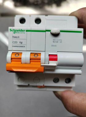 光纤传感器FN-T026/FN-T006/FN-D027/FN-D010/FN-D024/FN-T00