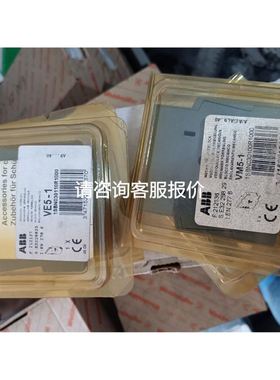 ，电磁阀，，VXZ232AAXB，VXZ242F议价