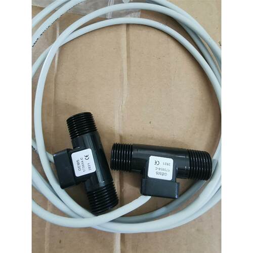 CCS压力开关 604GZM2-7011 5000PSIG 345BAR 165A100N3 08171