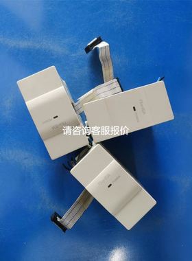 *ILCS124 瑞士 佳乐 CARLO GAVAAZZI 液位传感器现