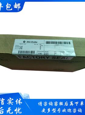 honeywell 51304511-200 全新
