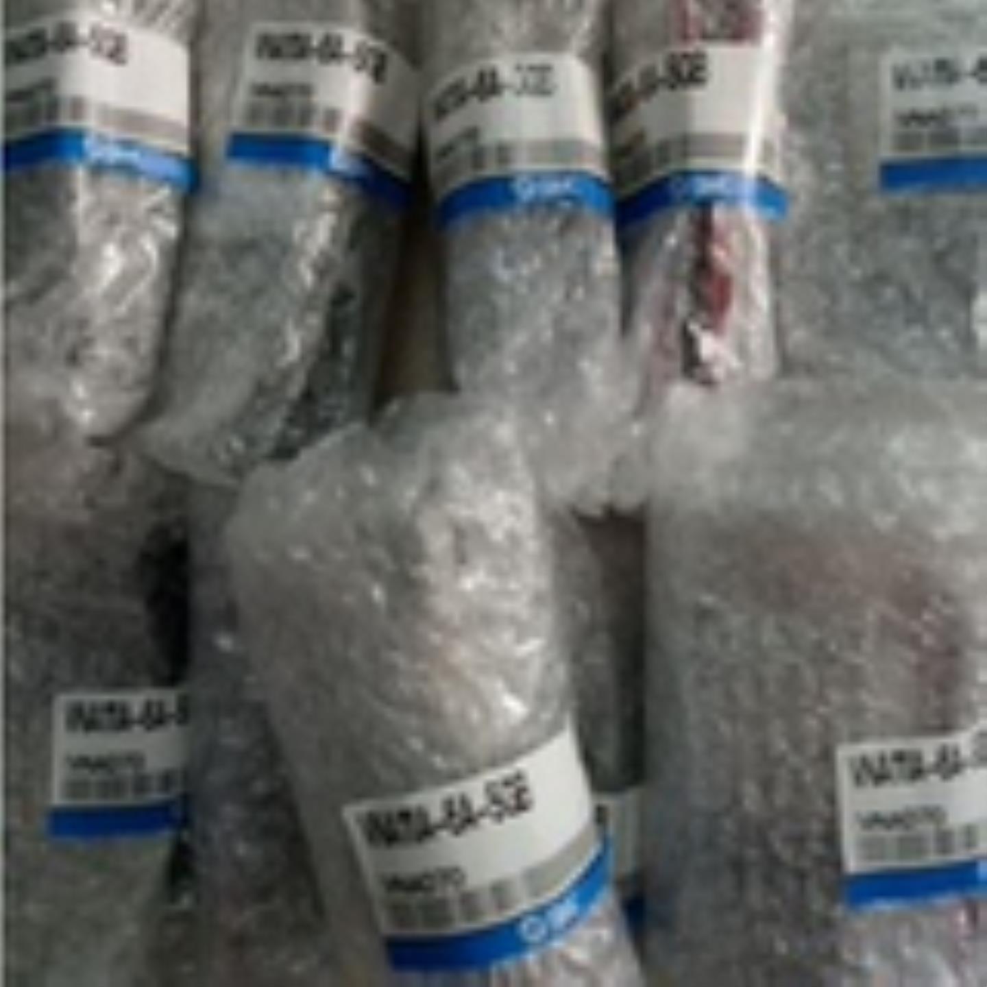 现货销售VNA111A-3GB-8A   VNA111A-3G-8A   VNA111A-3D-8A