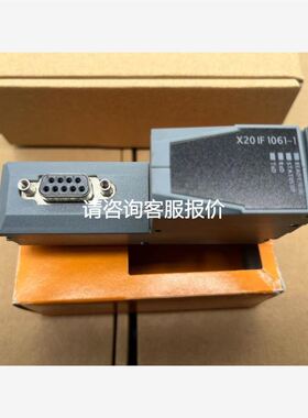 视界读码器 ICW70CX 二维码读码器 固定式，外观有瑕议价