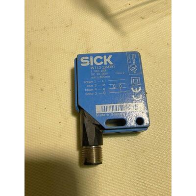 特勒美科进口插头式光电开关传感器 XUM5APXBM8 XUM9AP