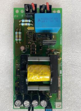 全新宜科型编码器EC100RP30-H4PR-1024 1000 2000 600 质