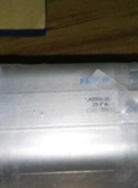 FESTO 气缸ADVU-20-25-P-A 156518 ADVU-20-5-P-A 156514