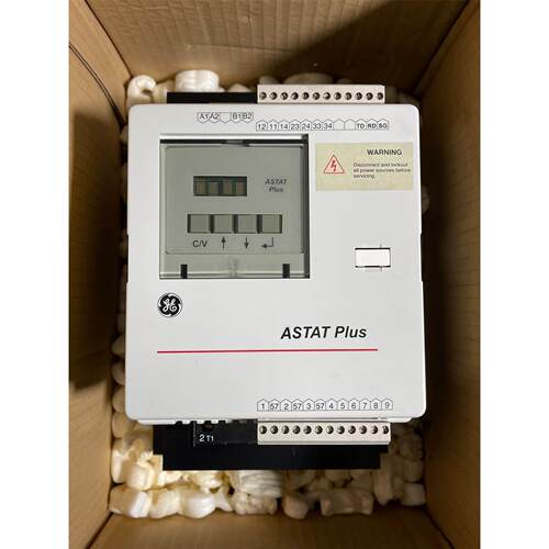 CKD电磁阀 4KB140-06-B-AC200V/08/AC100V/A310/A339