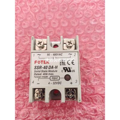 易福门接近开关IFS284 IFS285 IFS286 IFS287 IFS288 IFS289