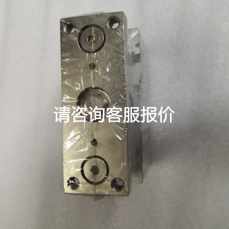 全新竹中光纤放大器 F71CR F70AR 实物图片 质保议价