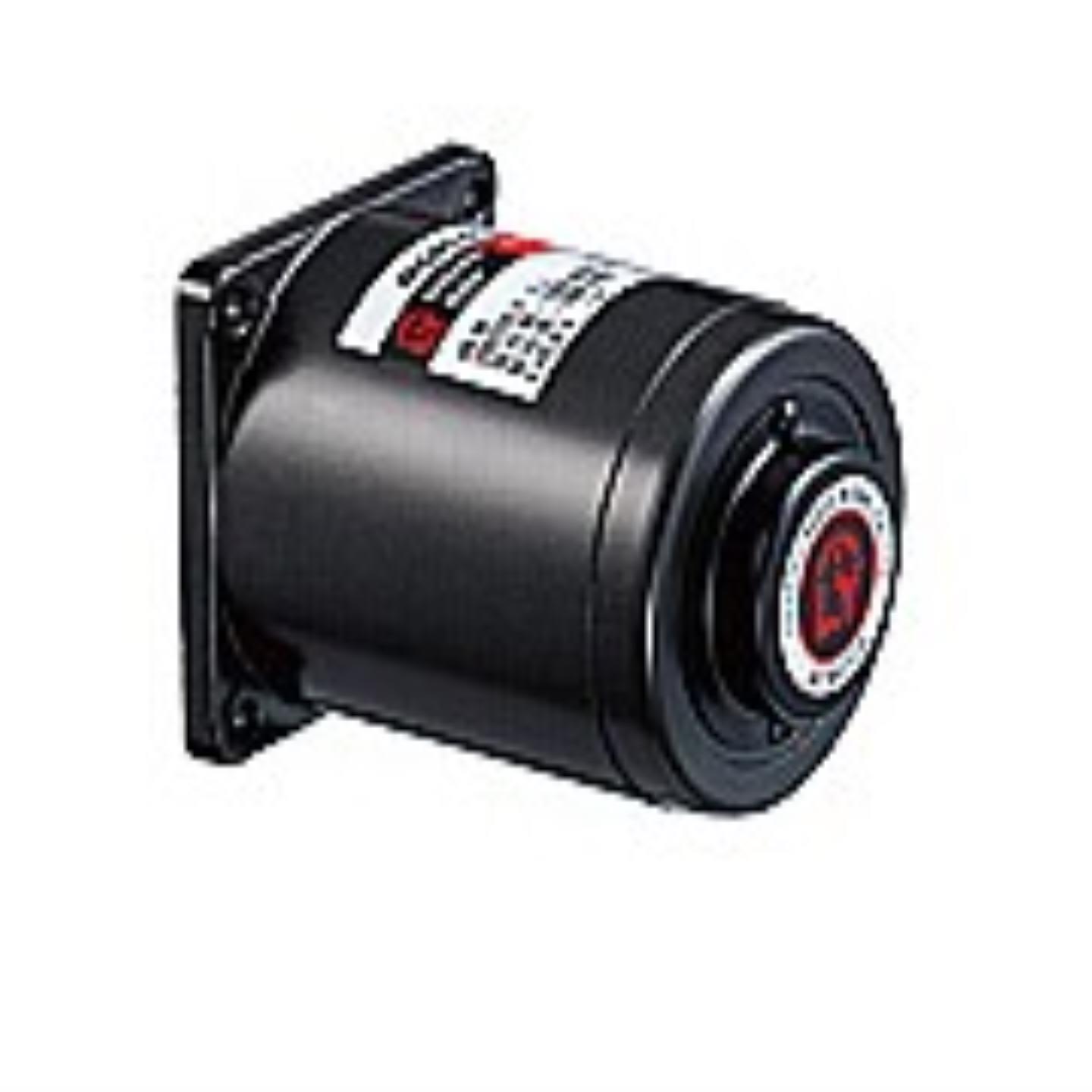 LUYANG马达  2IK6GN-S  LY电机 51K90GU-SMF 5GU18KB 5IK90GU-SMF