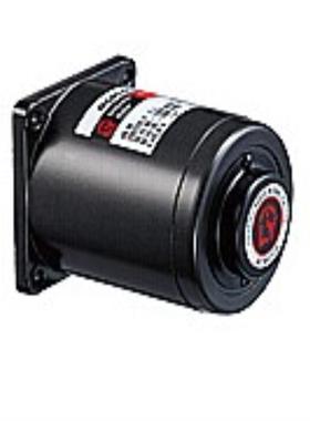 LUYANG马达  2IK6GN-S  LY电机 51K90GU-SMF 5GU18KB 5IK90GU-SMF