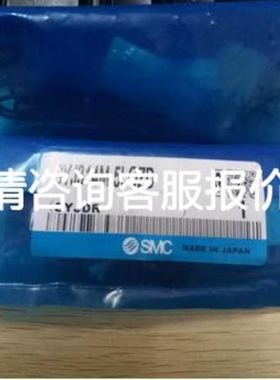 邦纳光电开关S18SN6R，S18SN6R-CNRS01议价