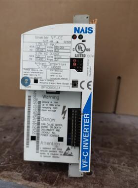 EMIT ZERO VOLT MONITOR 50528零电