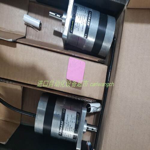 ROTEK ROBASE SGM6530-6 A1马达360-G1000R电机342-G150F-X