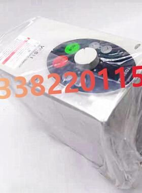 变频器VFS11S-2007PM-WN  VFS11S系列 075KW 3相220V