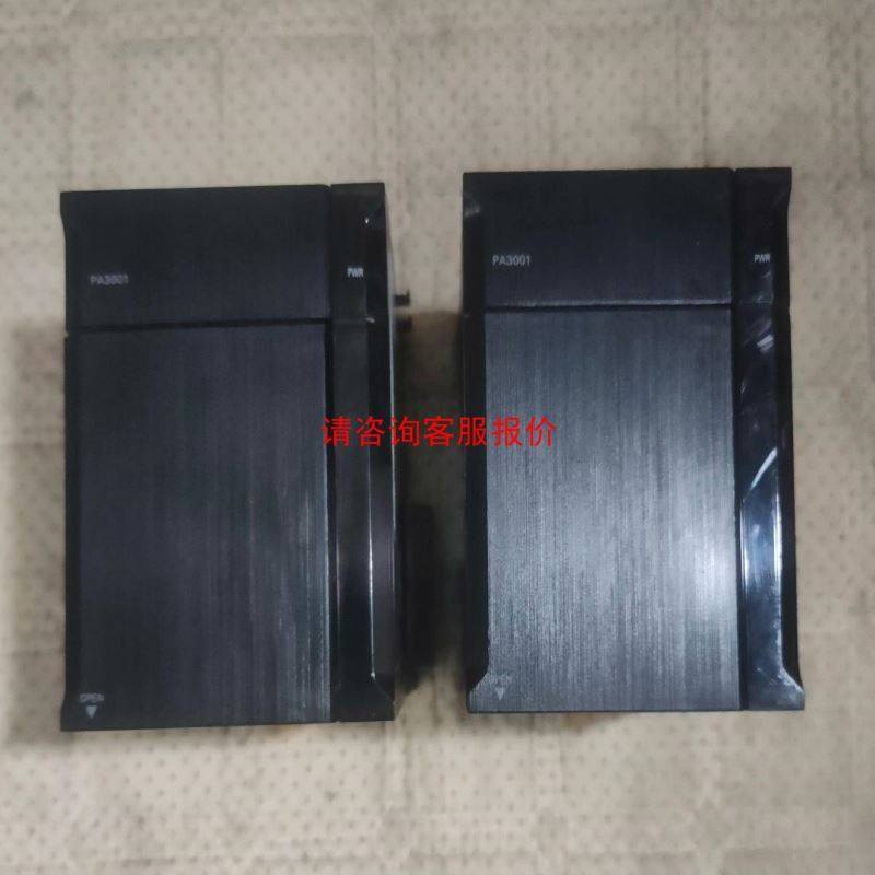 CONTEC CON-2(FIT)GY 通讯模块包好,电子元器件市场,其它元器件,淘宝优惠券,粉丝福利购,淘宝优惠卷