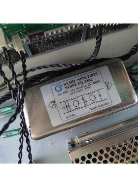 贝加莱24V电源 8B0C0160HW00.001-1