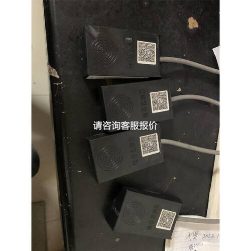 ABB CT-MFE 时间继电器 拆机的成色可以、1SVR5议价