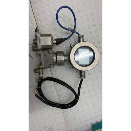 AirTac/ PB16X200U-BA012A/ZH