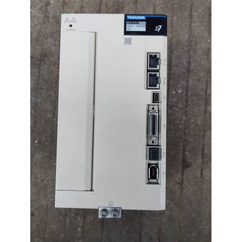 CKD气缸SSD/SSD2-L-K-160-125-150-175-200-225-250-275-300-