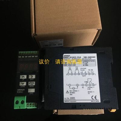 140xcp90000