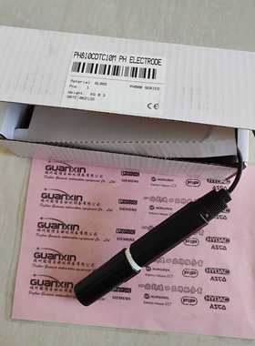 PH探头_PH810CD10M_FIP