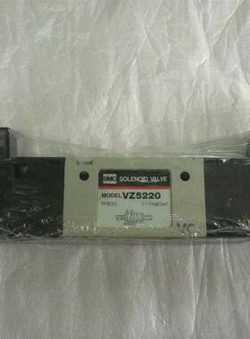 Accuenergy爱博静电Acuvim 387-50