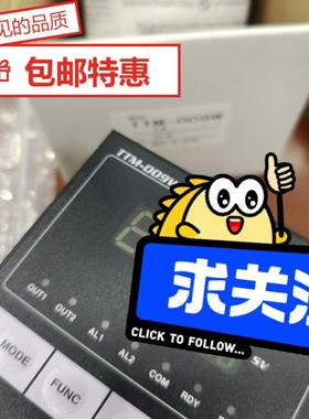 TOHO东邦TTm-009w-R-ATTm-009w-