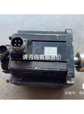 费斯托电磁阀176061 费斯托电磁阀CPV18-M1H-5/3GS-1/4议