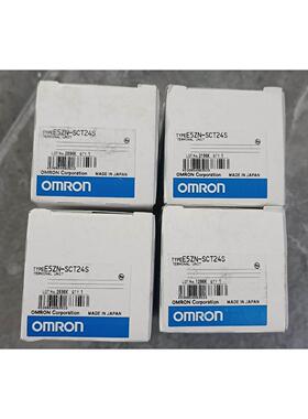 ASCO 电磁阀线圈400727-117 230/50 110/DC