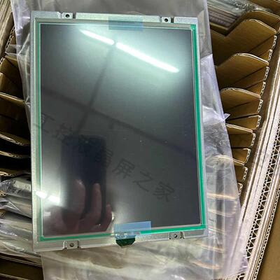 AA084SC01--T2液晶显示屏84寸全视角电阻触摸屏