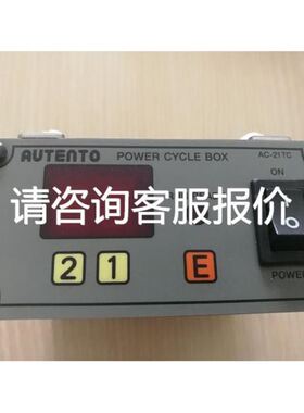 GE IC697BEM731 IC697MDL750 IC697PWR710价格优势 现货库存