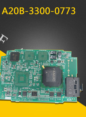 FESTO先导止回阀 HGL-1/2-B 530033 全新