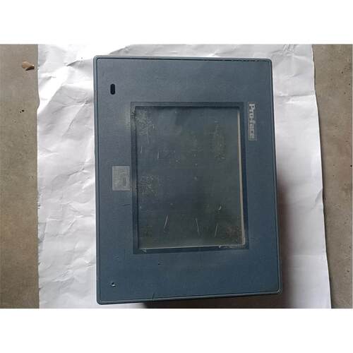 重庆川仪PDS变送器PDS803GH-1ES3-D1DN